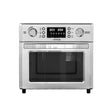 AF 500 STAINLESS Pinnacle Air Fryer 5-In-1 - 0.93 Cu. Ft (26L