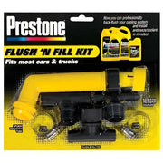 AFKIT-6 Radiator Flush Kit