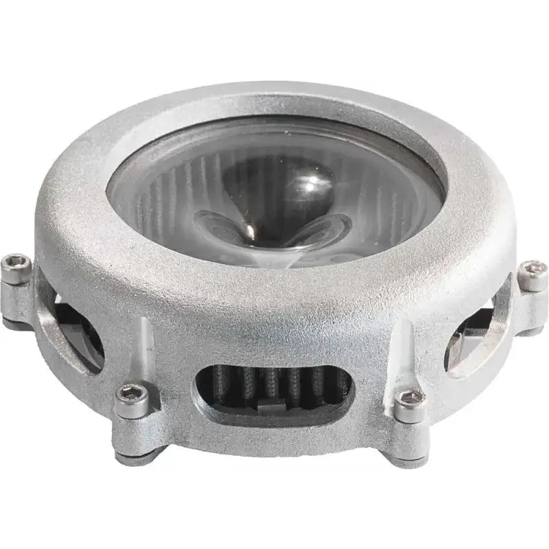 EMD AF1/R/R Air Filter Vortex Racing Raw