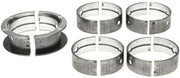 Clevite MS2279A Clevite Chrysler 4 2.4L DOHC-2.4L DOHC Turbo 1995-2005 Main Bearing Set - MS2279A