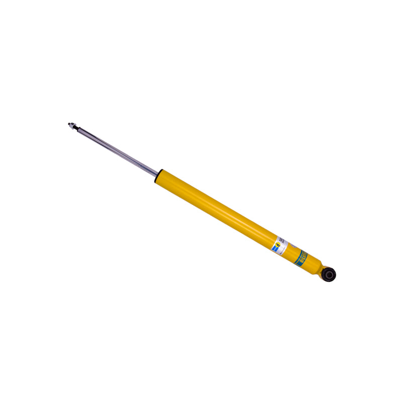 Bilstein 24-245609 Bilstein B8 18-19 Ford EcoSport Rear Monotube Shock Absorber