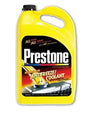 AF2000 Engine Coolant