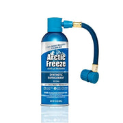 AF2-6 Air Conditioner Refrigerant