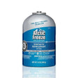 AF3-1 Air Conditioner Refrigerant