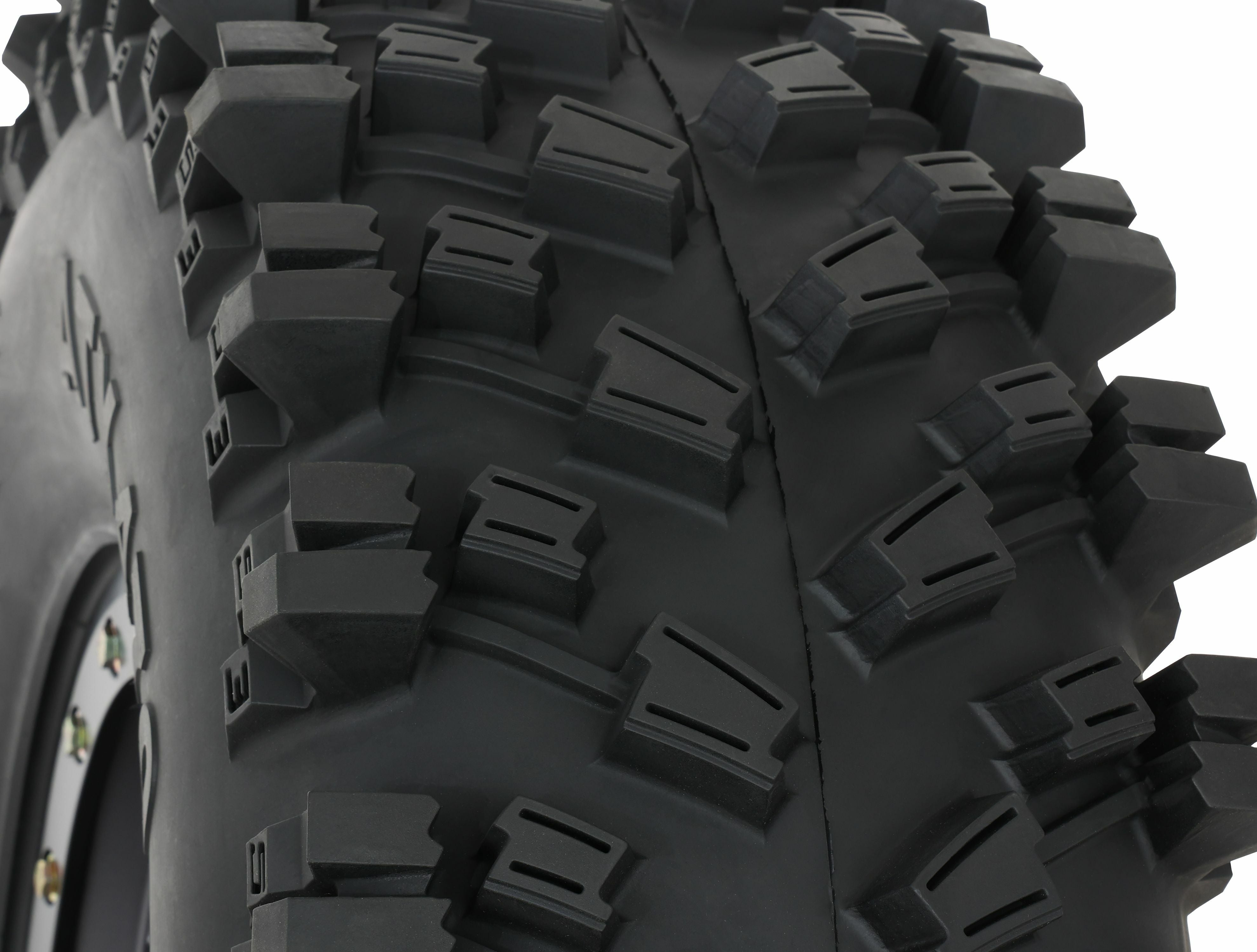 Tire Atx470 30x10r14