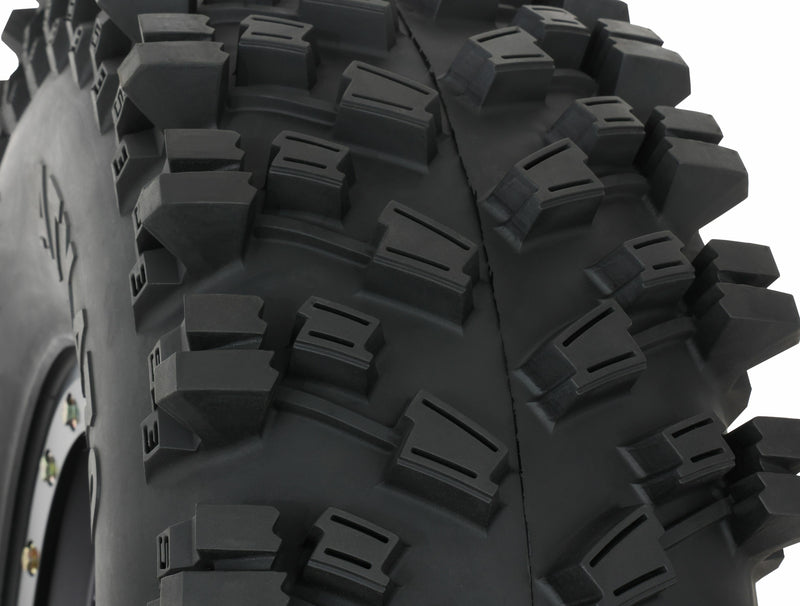 Tire Atx470 28x10r14