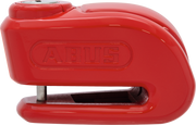 Abus Trigger Alpha Security 38117 - Red 360 2.0