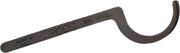 Motion PRO Valve Shim Tool 08-0018