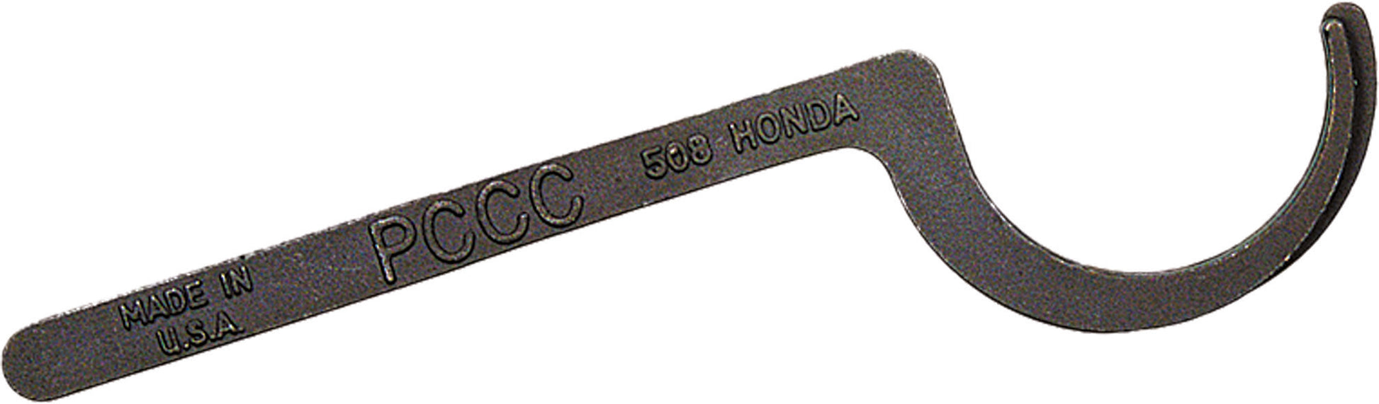 Motion PRO Valve Shim Tool 08-0018