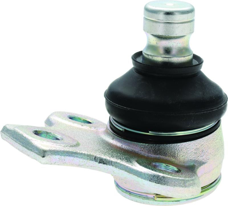 QuadBoss 401037 QuadBoss 06-15 Can-Am Outlander 400 STD 4x4 Heavy-Duty Lower Ball Joint Kit