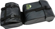 AFBLK Arch Fender Bag Black 