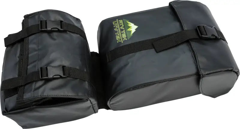 AFBLK Arch Fender Bag Black 