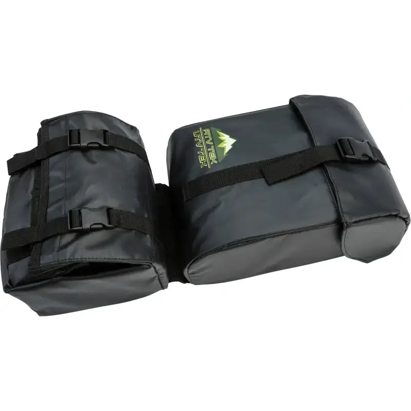 AFBLK Arch Fender Bag Black 