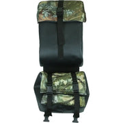 AFBMOB Arch Fender Bag Camo 