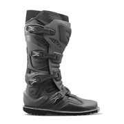 SG22 GORE-TEX Enduro Boot (Battleship) 10.5 | Gaerne