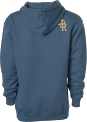 DBK Gold Standard Hoodie (2026)