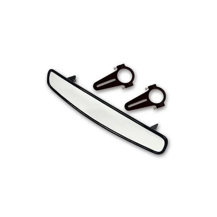 Afco Performance Group 52-22530 - Mirror