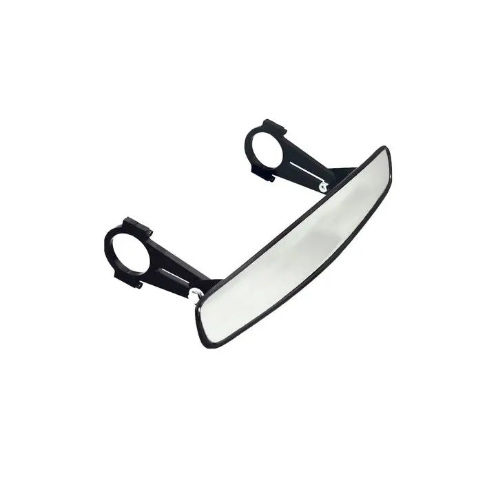 Afco Performance Group 52-22534 - Mirror