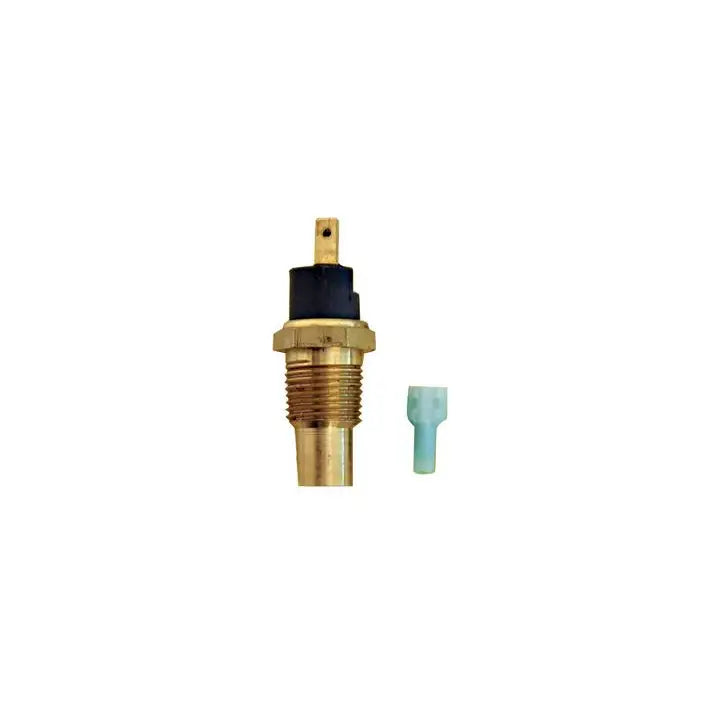 Afco Performance Group 52-43250
