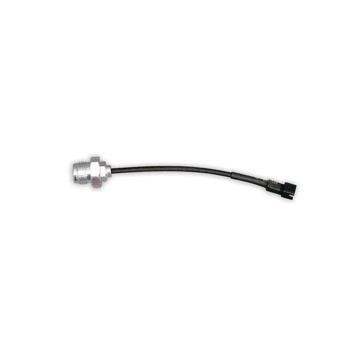 Afco Performance Group 52-43500