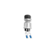 Afco Performance Group 52-45460