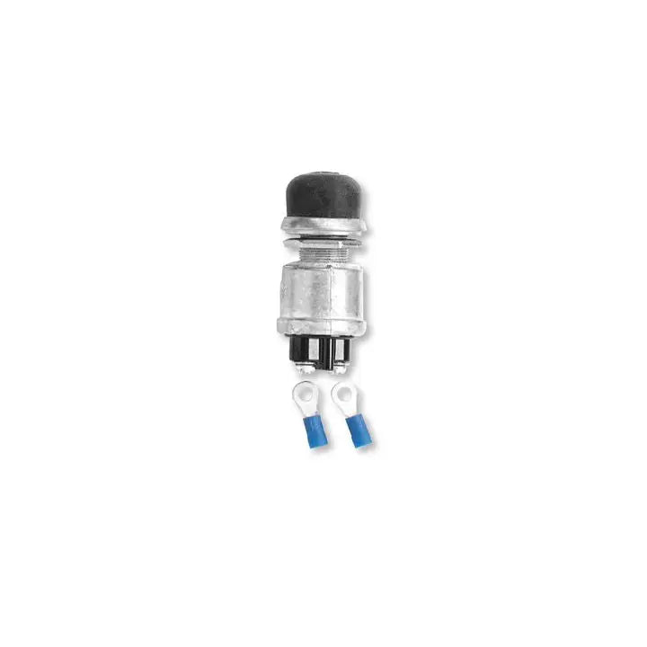 Afco Performance Group 52-45460