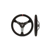 Afco Performance Group 52-56797 - Black