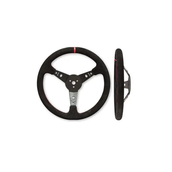 Afco Performance Group 52-56797 - Black