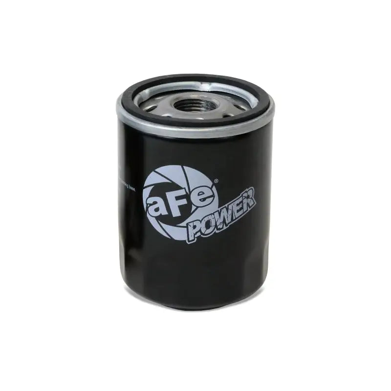 aFe 44-LF050 aFe 03-06 Pontiac Vibe L4 1.8L/08-15 Scion xB L4 2.4L Pro GUARD HD Oil Filter
