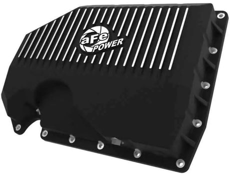 aFe 46-71240B