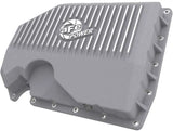 aFe 46-71240A