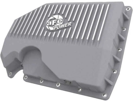 aFe 46-71240A