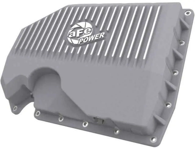 aFe 46-71240A