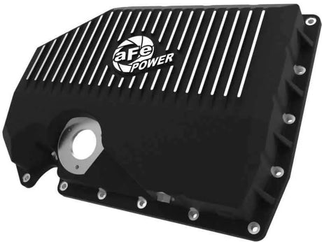 aFe 46-71210B