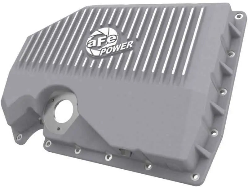 aFe 46-71210A