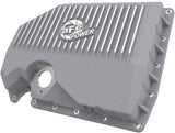 aFe 46-71210A