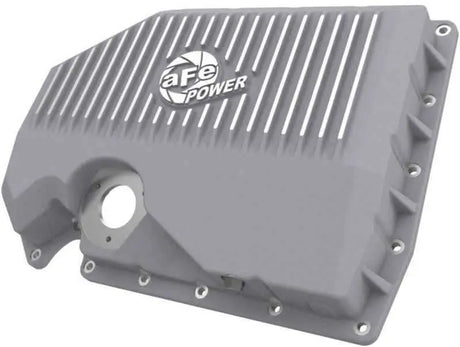 aFe 46-71210A