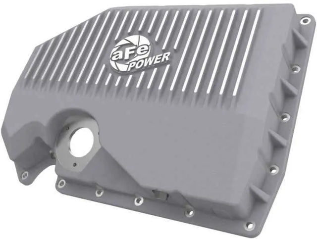 aFe 46-71210A