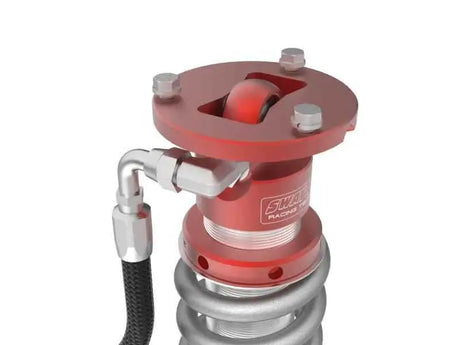 aFe 101-5600-19