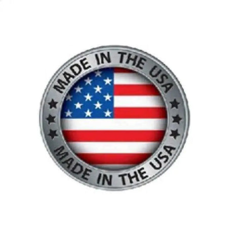 aFe 101-5600-19