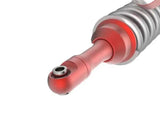 aFe 101-5600-19-CA