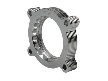 aFe 46-37006