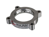 aFe 46-37006