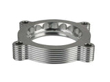 aFe 46-37006