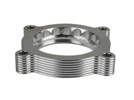 aFe 46-37006