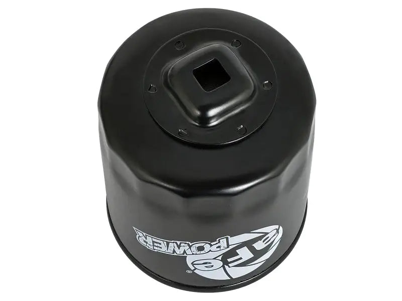 aFe 06-15 Mazda MX-5 Miata ProGuard HD Oil Filter - 4 Pack - Powersports