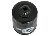 aFe 06-15 Mazda MX-5 Miata ProGuard HD Oil Filter - 4 Pack - Powersports