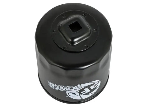 aFe 06-15 Mazda MX-5 Miata ProGuard HD Oil Filter - 4 Pack - Powersports