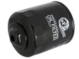 aFe 06-15 Mazda MX-5 Miata ProGuard HD Oil Filter - 4 Pack - Powersports