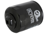 aFe 06-15 Mazda MX-5 Miata ProGuard HD Oil Filter - 4 Pack - Powersports